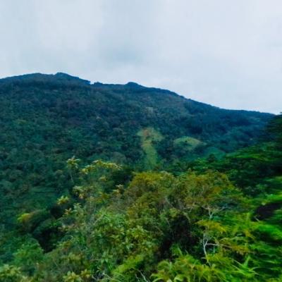 Bandicam 2022 09 08 10 27 12 301